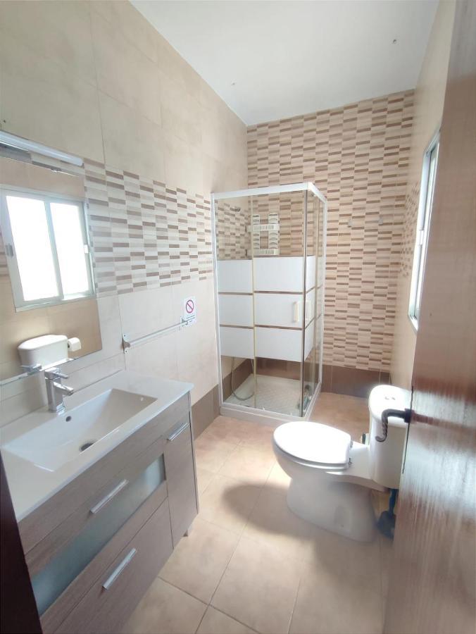 Casa Rural El Laurel Con Piscina Privada コニル・デ・ラ・フロンテラ エクステリア 写真